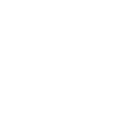 citibank.png