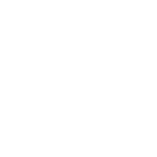 hsbc.png